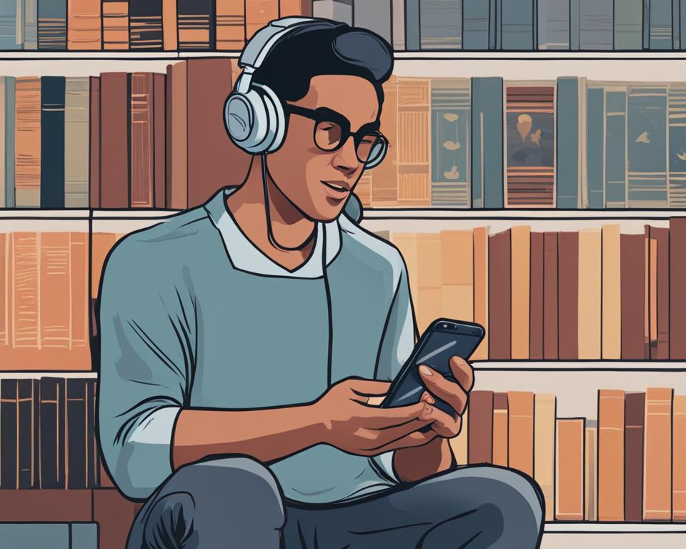 Audible Returns 101: Can You Return Audiobooks?