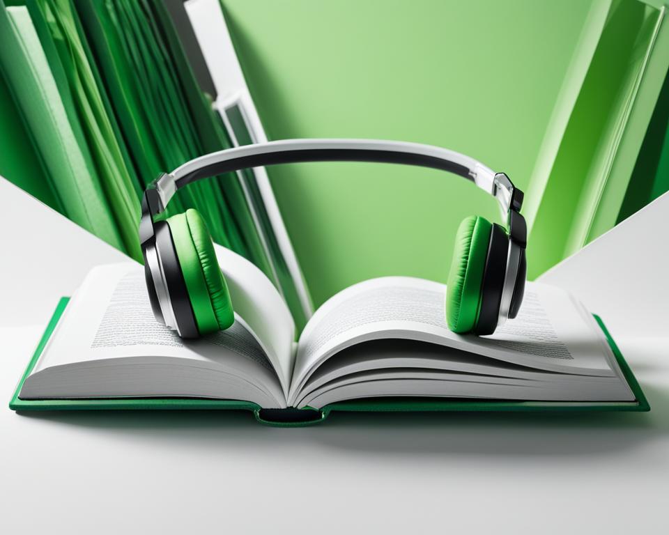 Listen to Audiobooks on Spotify