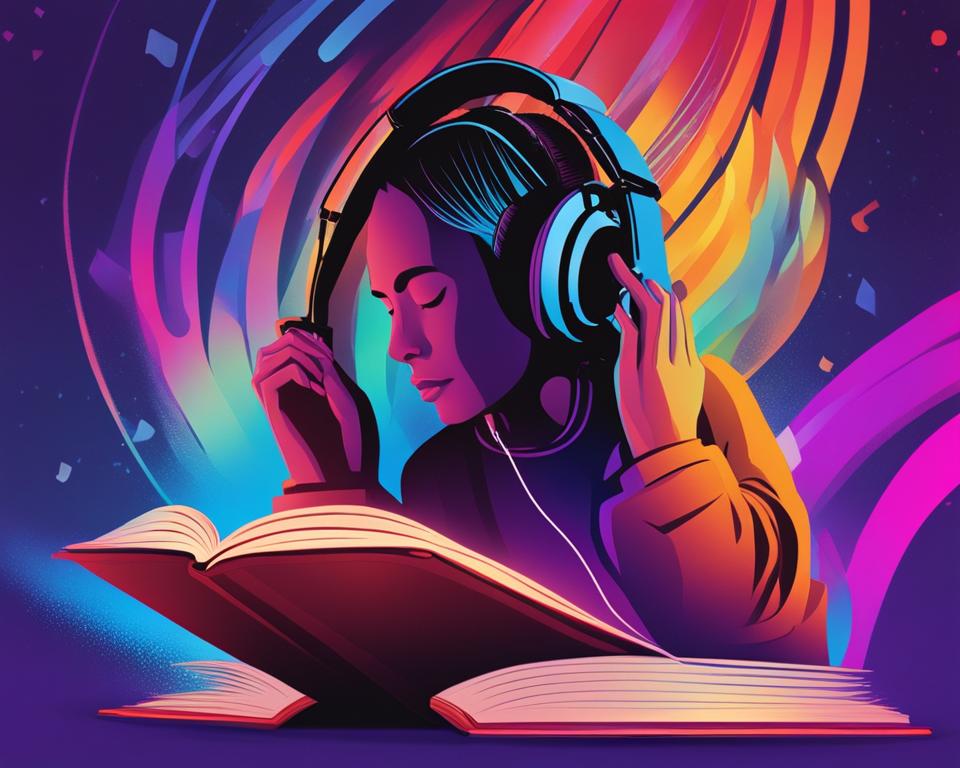 Prime Sonic Freedom: Exploring Free Audiobooks