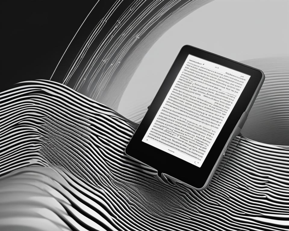 amazon audio books kindle playback