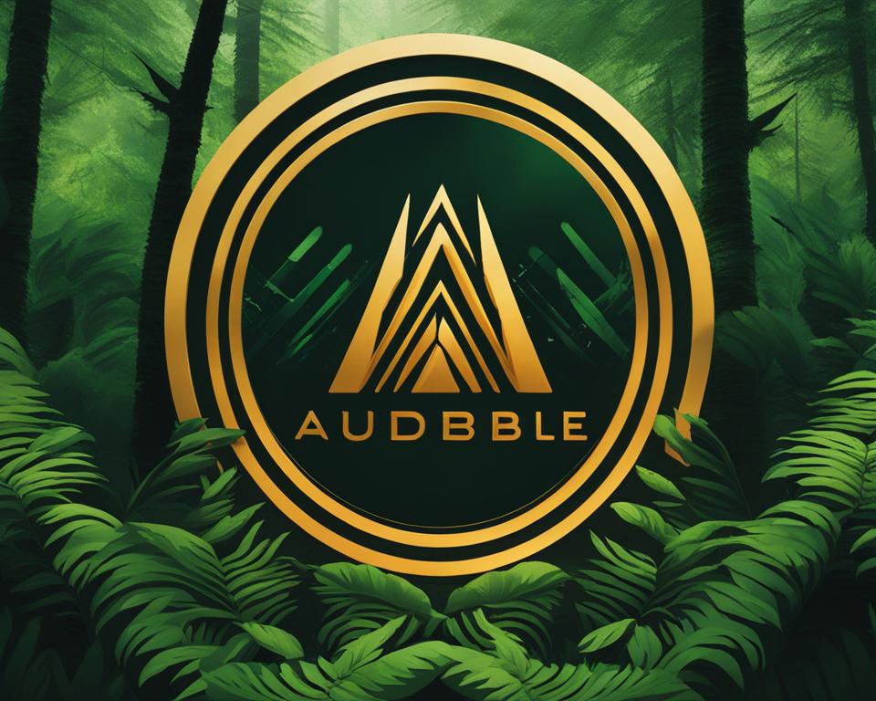 audible