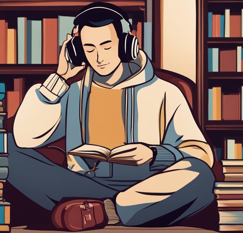 audio books online amazon