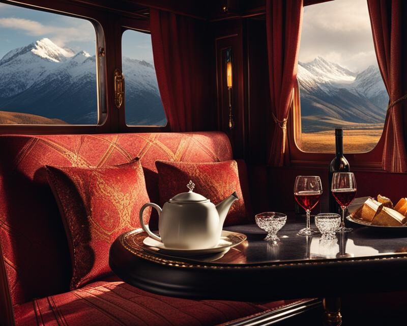 audiobook murder on the orient express