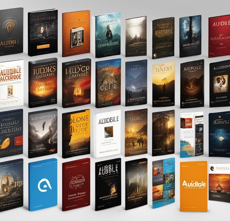 audiobooks.com vs audible