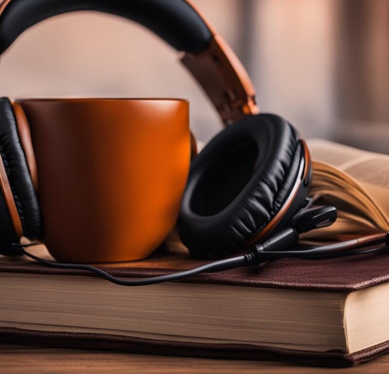 best audiobooks