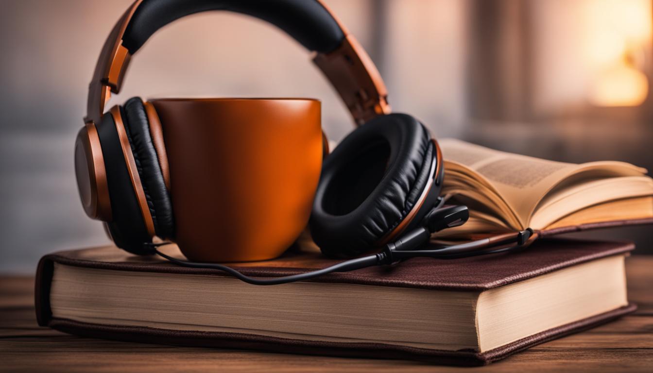 Trending Audiobooks