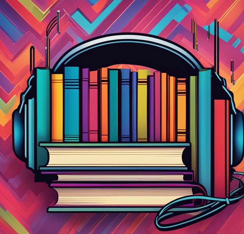 best free audio books on Amazon Prime