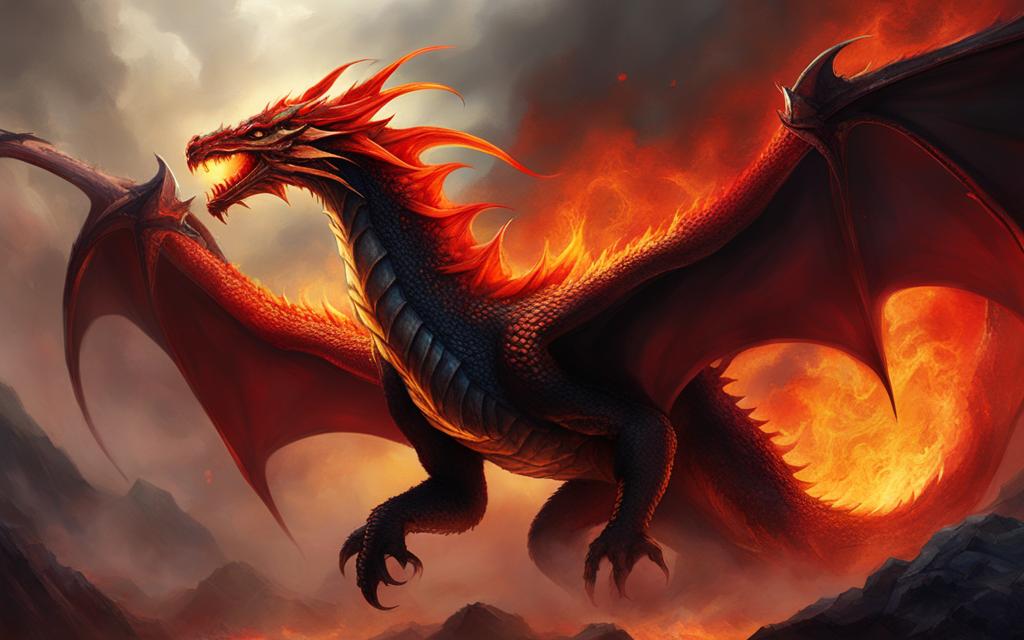 Inheritance Cycle Continues: Brisingr Audiobook