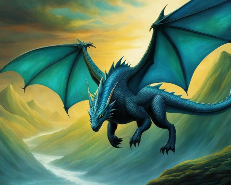 eragon audiobook free