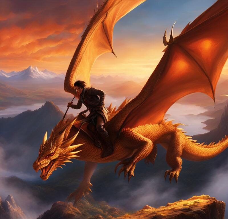 eragon audiobook free download