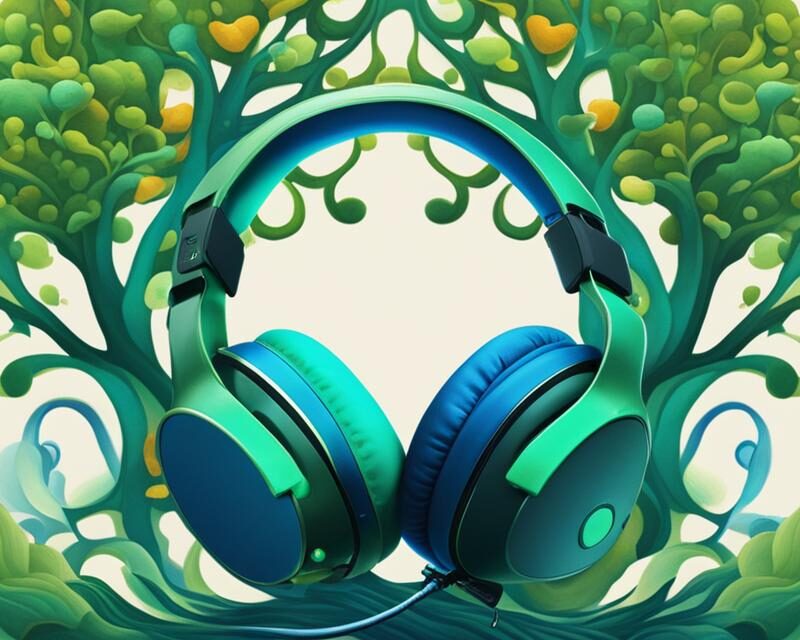 fish in a tree audiobook