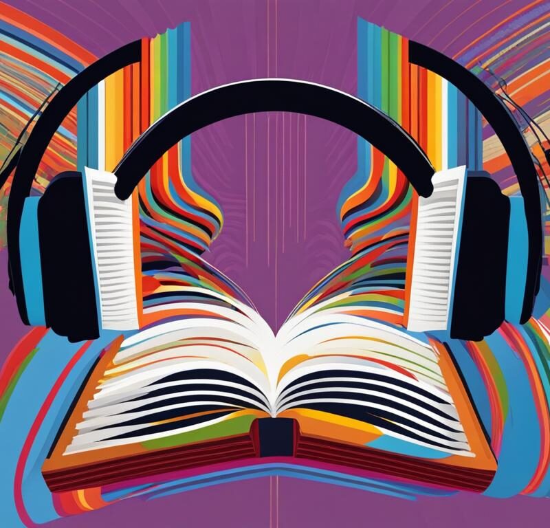 free audio books with Amazon Prime