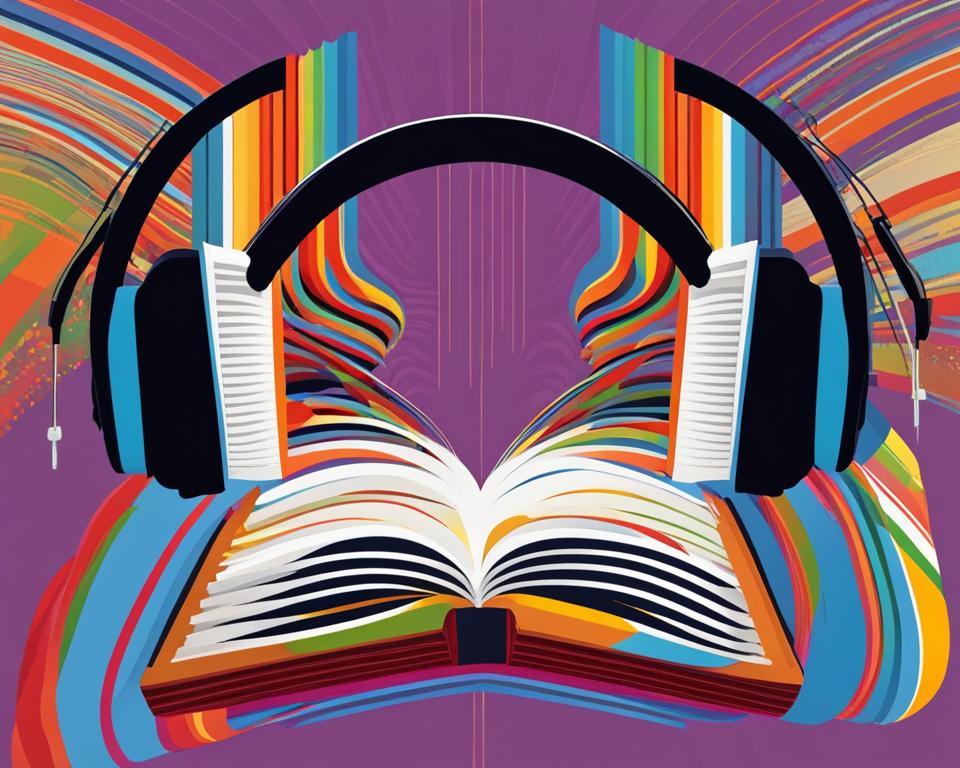 Prime Sonic Benefits: Free Audiobooks Await