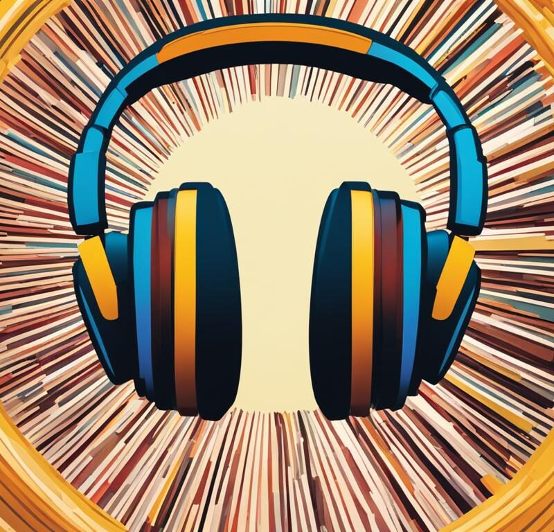 free audiobooks with Amazon Prime