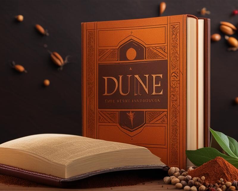 free dune audiobook