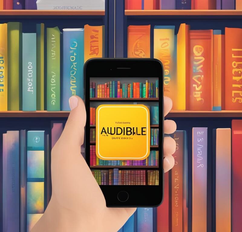 how to exchange audiobook on audible