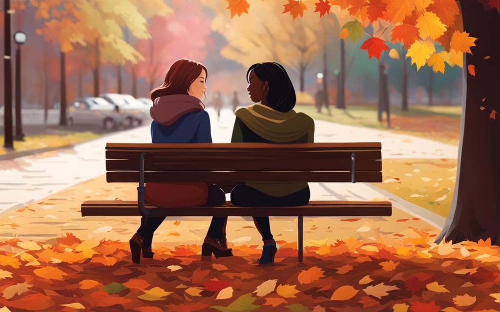 Diverse Love Stories: Lesbian Audiobooks