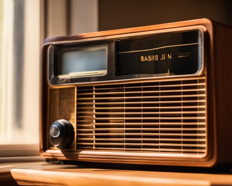 raisin in the sun audiobook