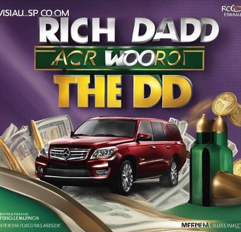 rich dad poor dad audiobook free mp3 download