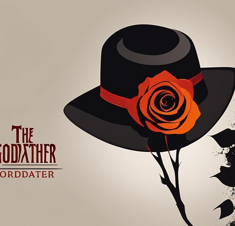 the godfather audiobook free download