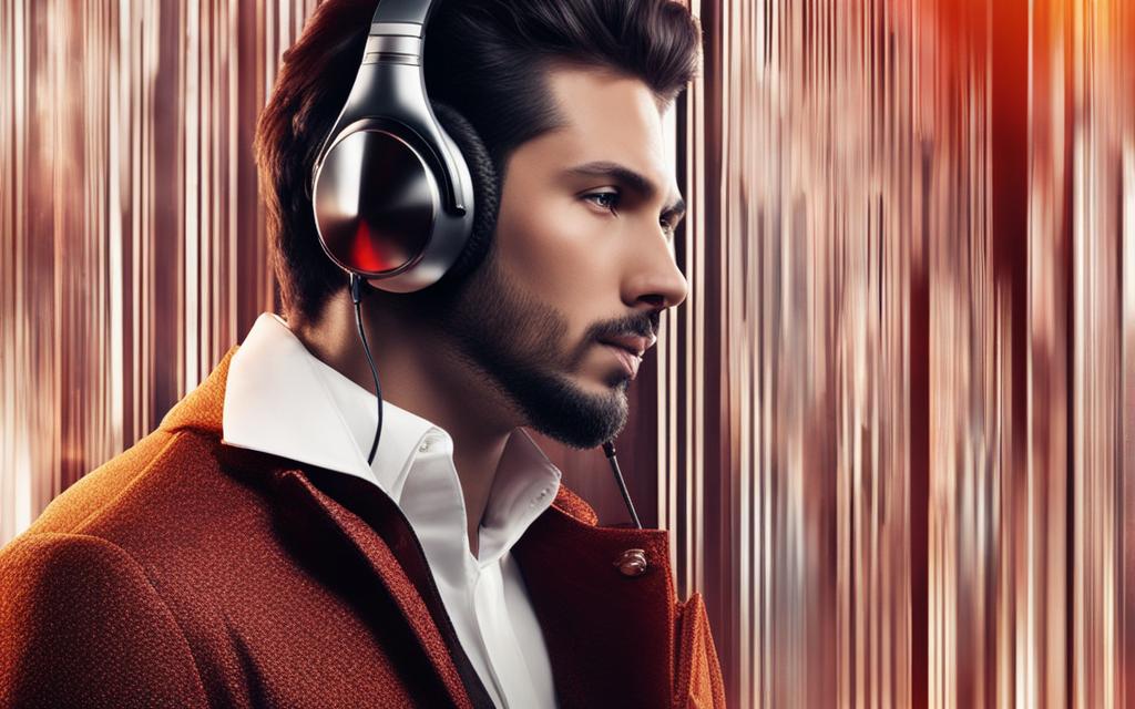 Best Male Audiobook Narrators Romance