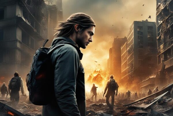 world war z free